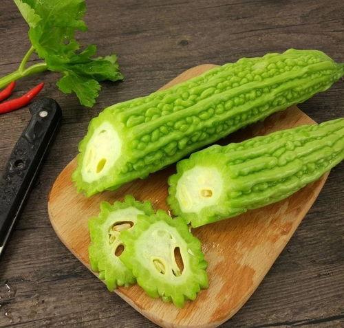 吃稍瓜回奶